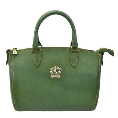 Pratesi BEM332/28 - Pontassieve 332/28 Bruce Pontassieve B332/28 Emerald