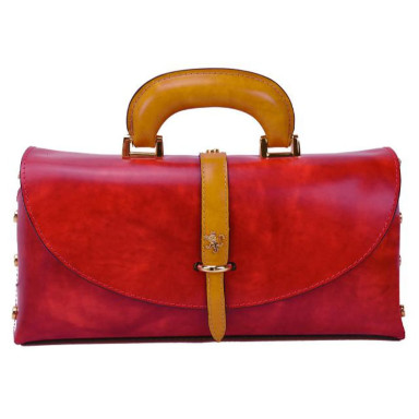Pratesi RCL331/N - Buonconvento R331/N Buonconvento R331/N Cherry