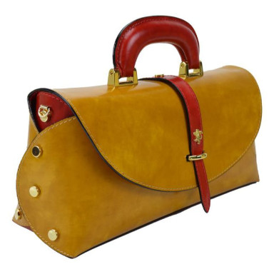 Pratesi RCL331/N - Buonconvento R331/N Buonconvento R331/N Cherry