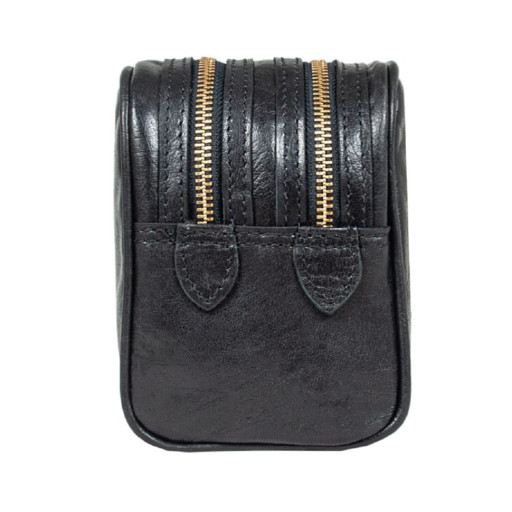 Несесер Ashwood G37 Black (Чорний)