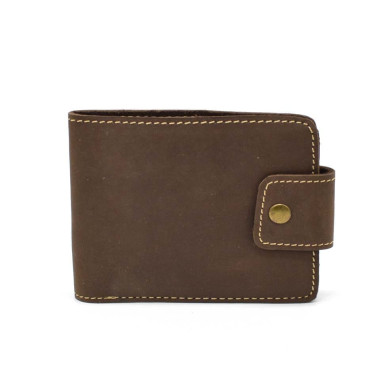 Men's wallet bx2004 (Markdown)