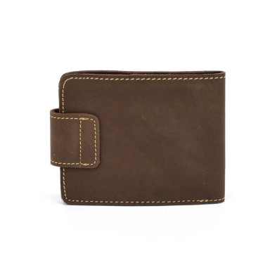 Men's wallet bx2004 (Markdown)