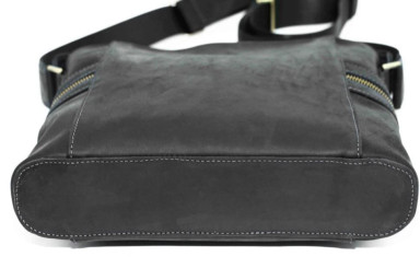 Мужская сумка VATTO Mk39.2 Kr670