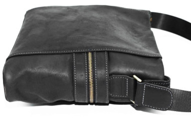 Мужская сумка VATTO Mk39.2 Kr670
