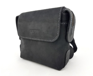 Men's bag small VATTO Mk19.2 Kr670