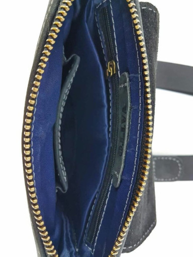 Men's bag small VATTO Mk19.2 Kr670