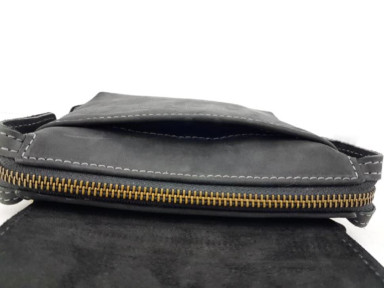 Men's bag small VATTO Mk19.2 Kr670