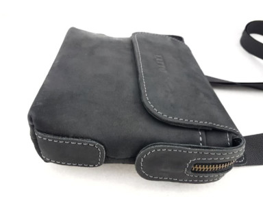 Men's bag small VATTO Mk19.2 Kr670