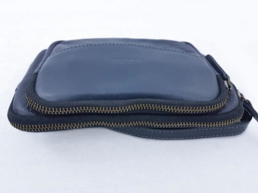 Чоловік клатч VATTO Mk12.1 F1Kaz600