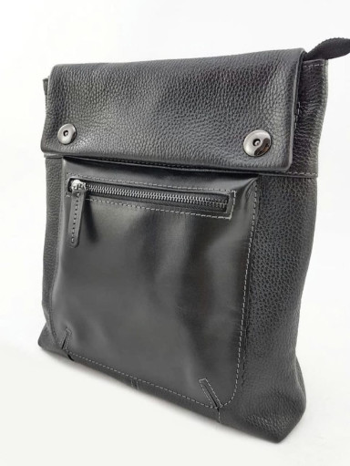 Men's bag VATTO Mk76.1 F8Kaz1