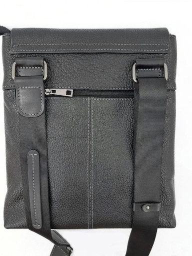 Men's bag VATTO Mk76.1 F8Kaz1