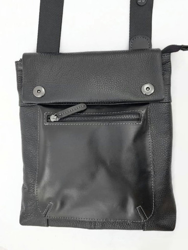 Men's bag VATTO Mk76.1 F8Kaz1