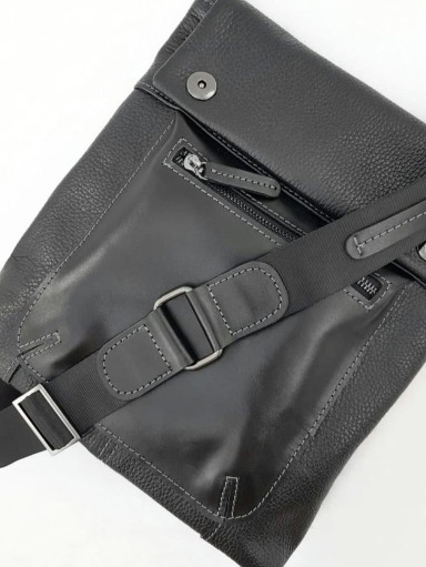 Men's bag VATTO Mk76.1 F8Kaz1