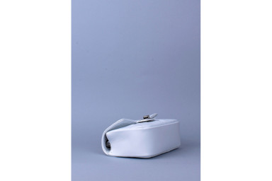 Bag Firenze white 1293-16-37
