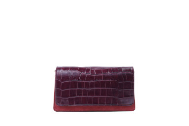 Bag Firenze marsala 6185-103-36