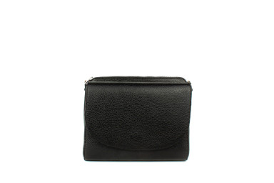 Bag Firenze black 1185-05-32