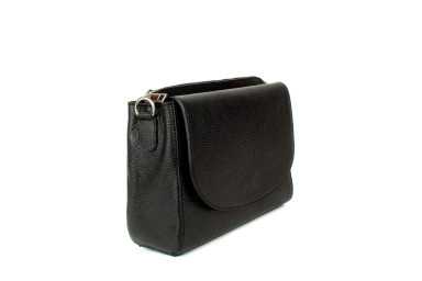 Bag Firenze black 1185-05-32