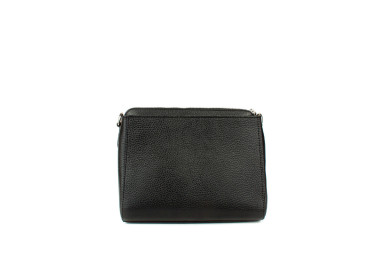 Bag Firenze black 1185-05-32