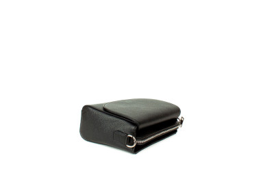Bag Firenze black 1185-05-32