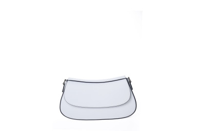 Bag Firenze white 7106-16-31
