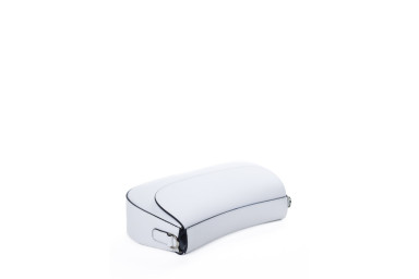 Bag Firenze white 7106-16-31