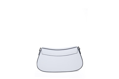 Bag Firenze white 7106-16-31