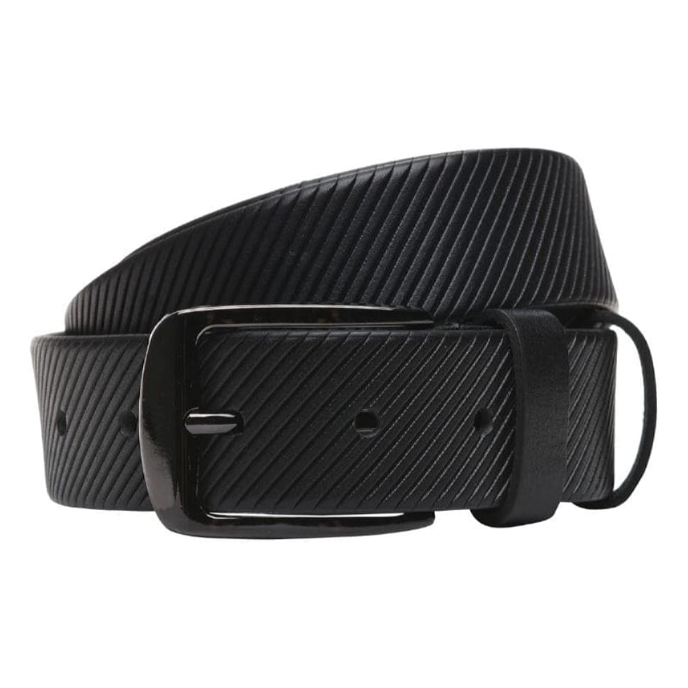 Чоловічий шкіряний ремінь v1dp50