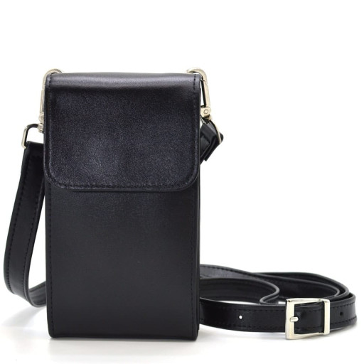 Cумка-чехол для телефона, панч TARWA GA-2122-4lx TARWA