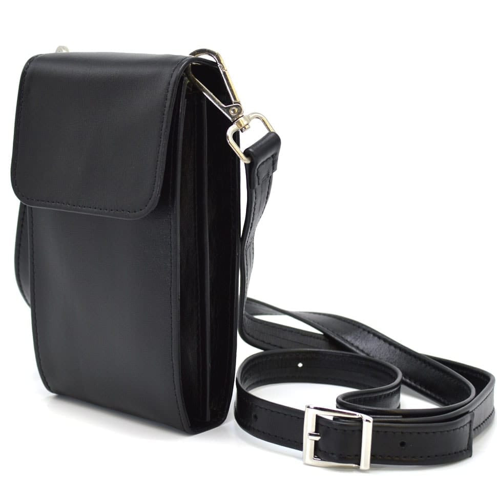 Cумка-чехол для телефона, панч TARWA GA-2122-4lx TARWA