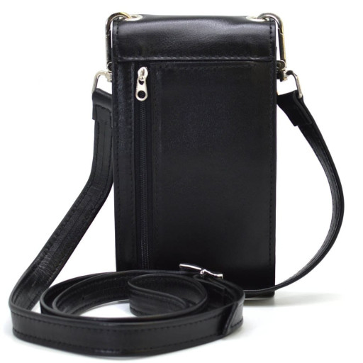 Cумка-чехол для телефона, панч TARWA GA-2122-4lx TARWA