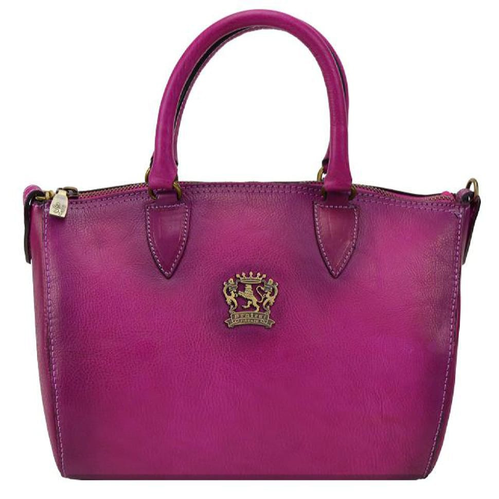 Pratesi BFU332/28 - Pontassieve 332/28 Bruce Pontassieve B332/28 Fuxia