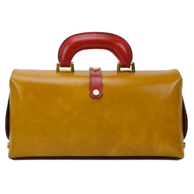 Pratesi RSE331/N - Buonconvento R331/N Buonconvento R331/N Mustard