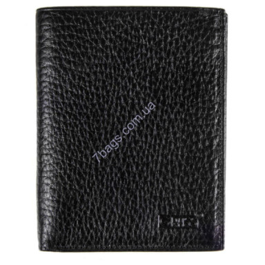 Vertical men's wallet GRASS 352-8, Turkey