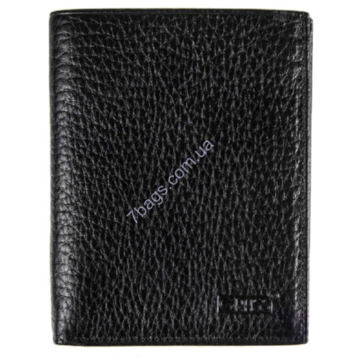 Вертикальне чоловіче портмоне GRASS 352-8, Туреччина