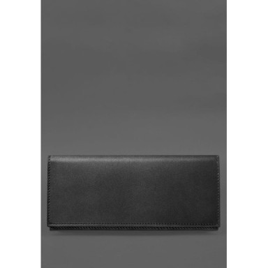 Tabletop glider with spring block black crust