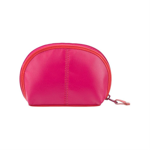 Ключниця Visconti RB63 Malay (Plum Multi)