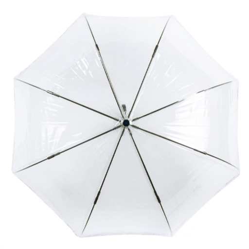 Парасолька-тростина жіноча Fulton Birdcage-2 L042 London Icons (Иконки)