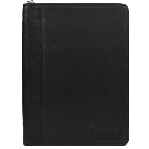 Папка ділова, шкіряна для документів Hill Burry (KIMBERLEY) 51173HB