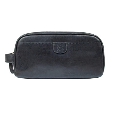 Toilet case Ashwood T78 Black (Black)