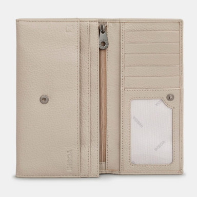 Women's wallet Yoshi Y1030 Hodson Hummingbird