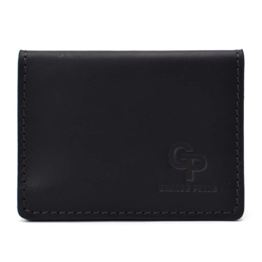 Обкладинка на АвтоДокументи шкіряна Grande Pelle 224110