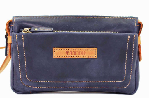 Чоловік клатч VATTO Mk33.3 Kr600.190