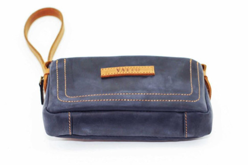 Чоловік клатч VATTO Mk33.3 Kr600.190