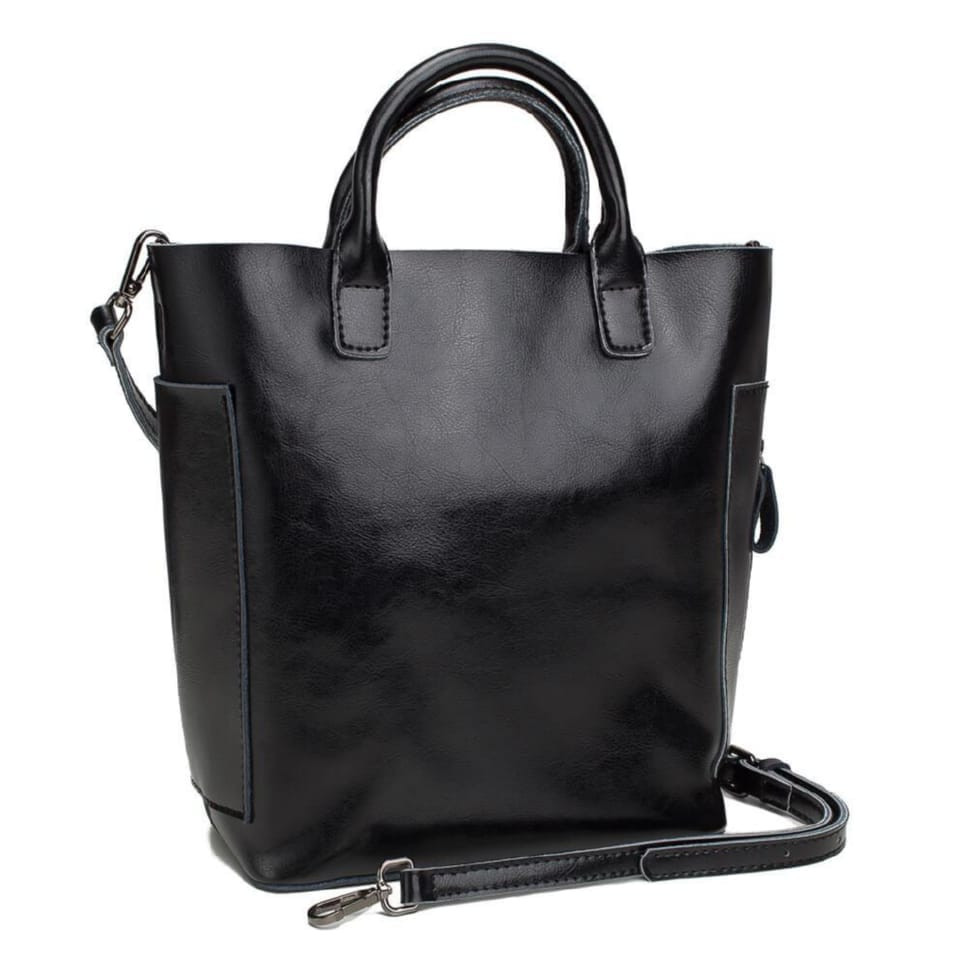 Сумка Grays GR-8848A