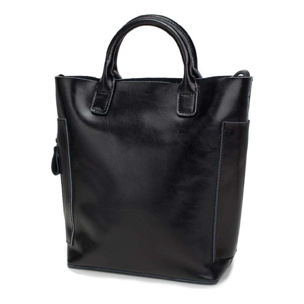 Сумка Grays GR-8848A