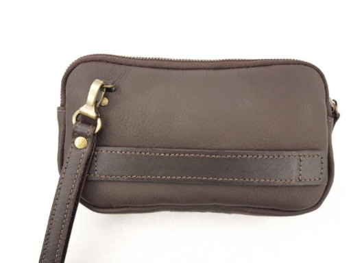 Чоловік клатч VATTO Mk12.1 F3Kaz400