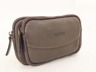 Мужской клатч VATTO Mk12.1 F3Kaz400