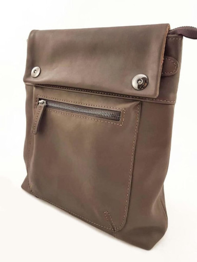 Men's bag VATTO Mk76.1 Kr450