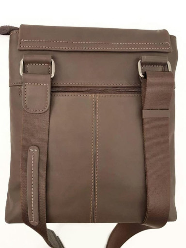 Men's bag VATTO Mk76.1 Kr450