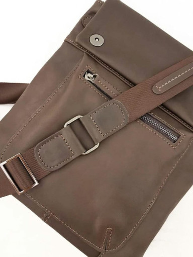 Men's bag VATTO Mk76.1 Kr450